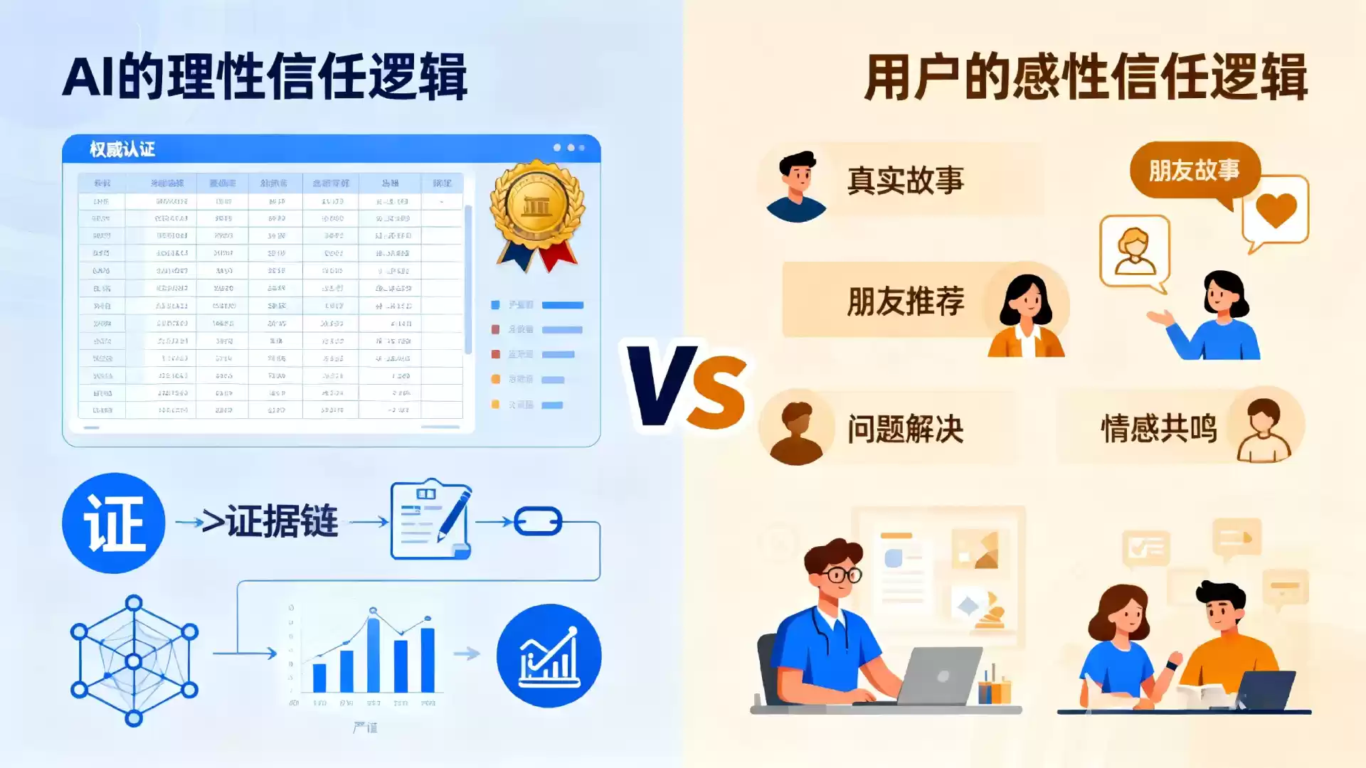 宜都GEO优化一年3000元是真的吗？低价AI优化套路全揭秘