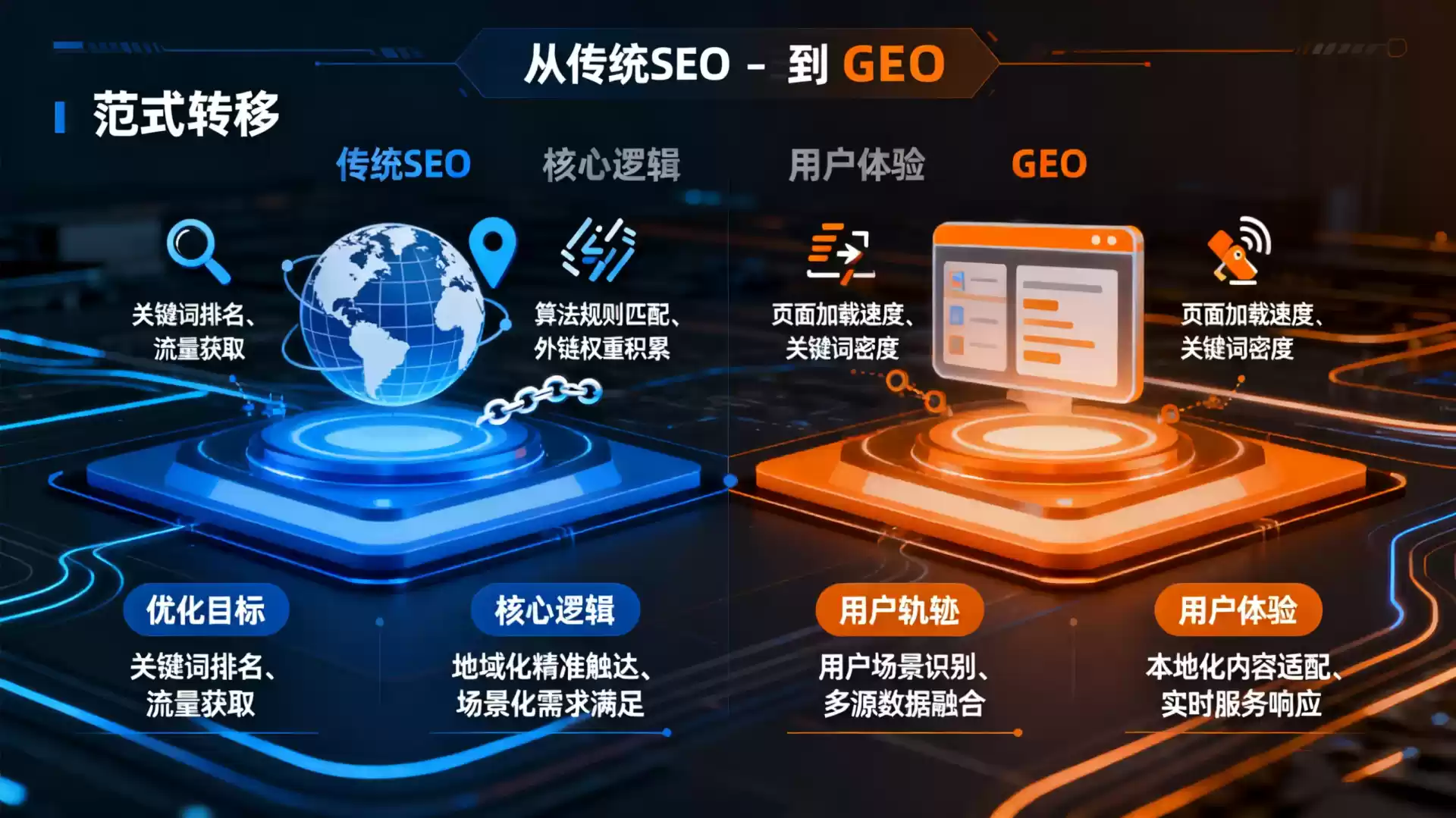 宜都什么时候开始做GEO优化最好？企业AI获客最佳布局时机解析